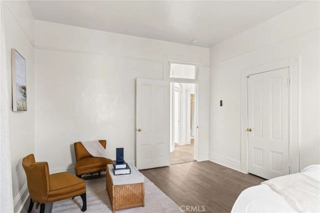 1584 Robinson Street, Oroville, CA 95965