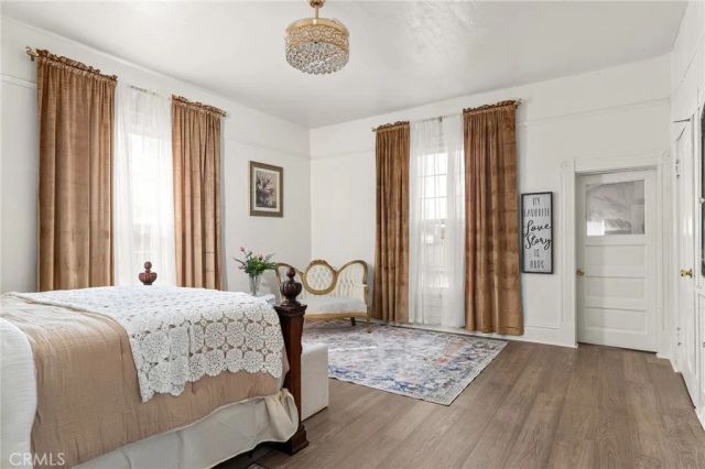 1584 Robinson Street, Oroville, CA 95965