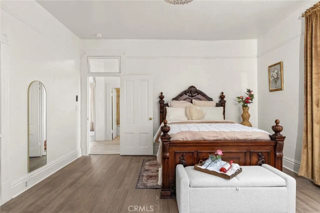 1584 Robinson Street, Oroville, CA 95965