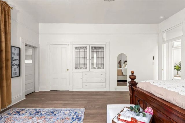 1584 Robinson Street, Oroville, CA 95965