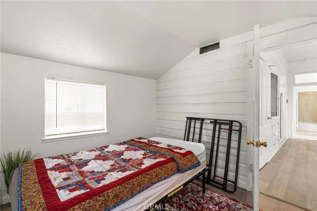 1584 Robinson Street, Oroville, CA 95965