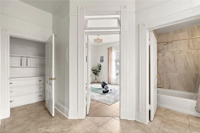 1584 Robinson Street, Oroville, CA 95965