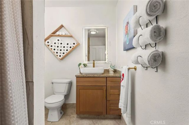 1584 Robinson Street, Oroville, CA 95965