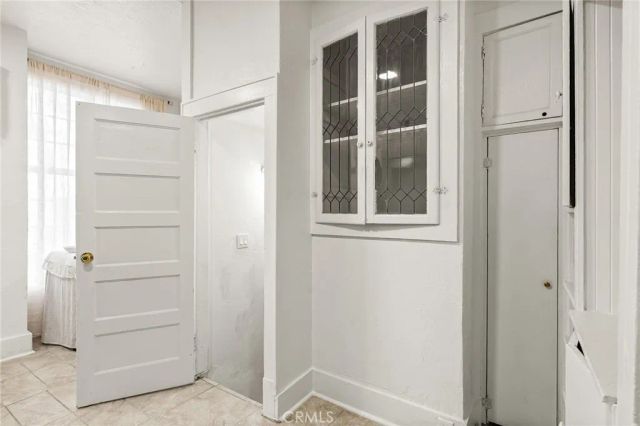 1584 Robinson Street, Oroville, CA 95965