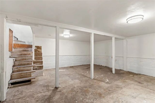 1584 Robinson Street, Oroville, CA 95965