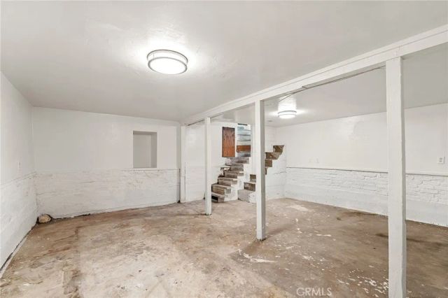 1584 Robinson Street, Oroville, CA 95965