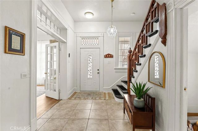 1584 Robinson Street, Oroville, CA 95965