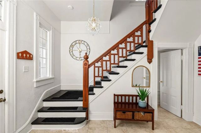 1584 Robinson Street, Oroville, CA 95965