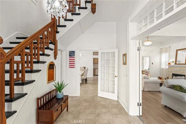 1584 Robinson Street, Oroville, CA 95965