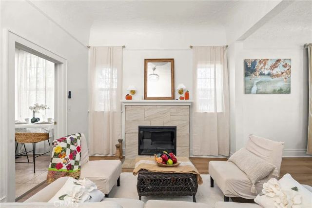 1584 Robinson Street, Oroville, CA 95965