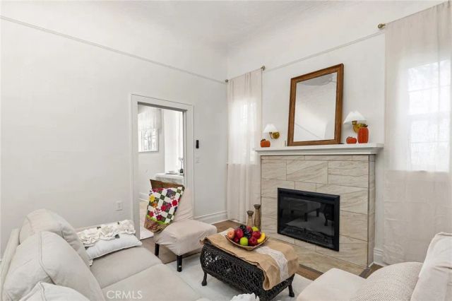 1584 Robinson Street, Oroville, CA 95965