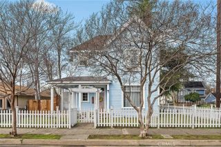 1584 Robinson Street, Oroville, CA 95965