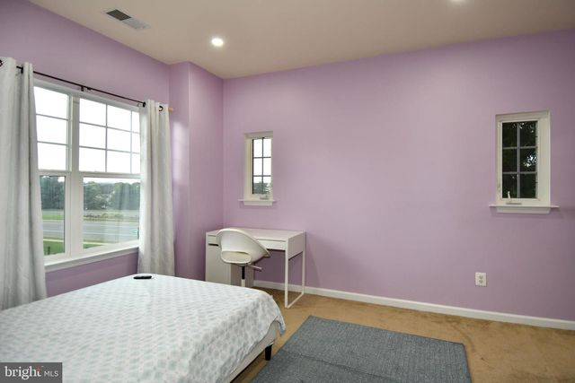 10001 ORLAND STONE DR, Bristow, VA 20136