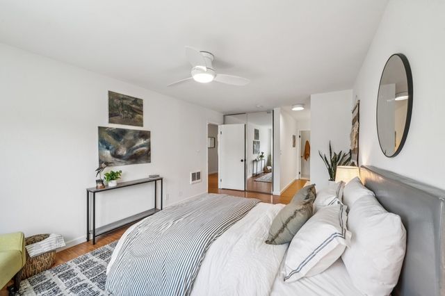 85 Vernon St 208, Oakland, CA 94610