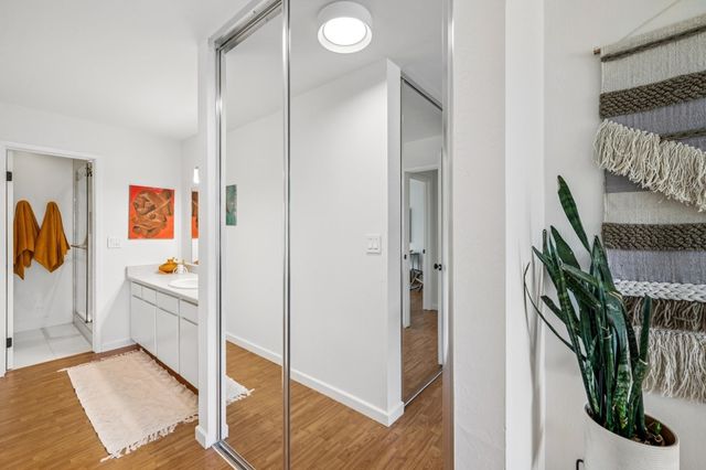 85 Vernon St 208, Oakland, CA 94610