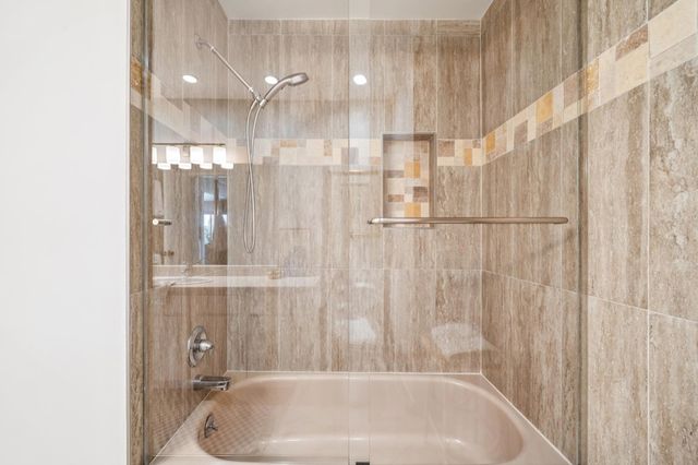 85 Vernon St 208, Oakland, CA 94610