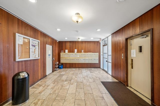 85 Vernon St 208, Oakland, CA 94610