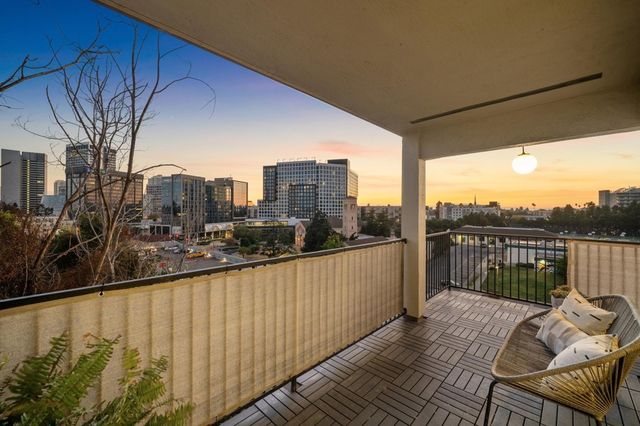 85 Vernon St 208, Oakland, CA 94610