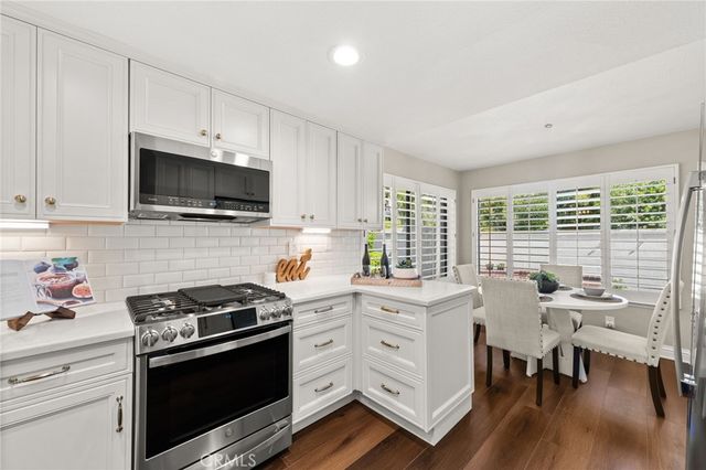 27792 Arta, Mission Viejo, CA 92692