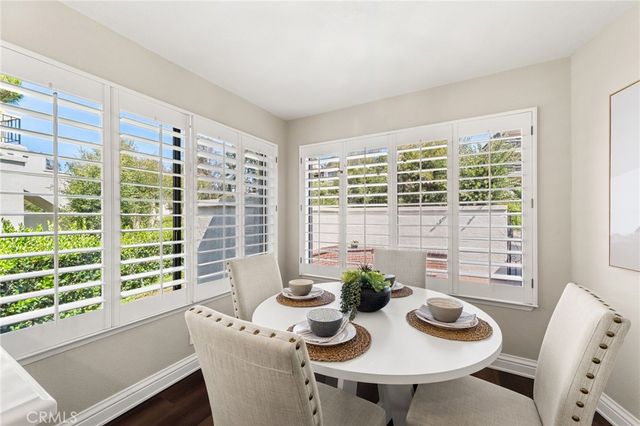 27792 Arta, Mission Viejo, CA 92692