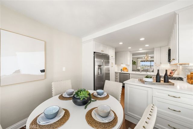 27792 Arta, Mission Viejo, CA 92692