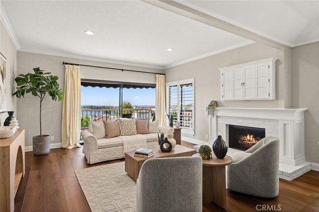 27792 Arta, Mission Viejo, CA 92692