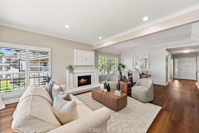27792 Arta, Mission Viejo, CA 92692
