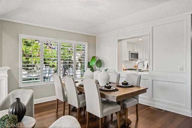 27792 Arta, Mission Viejo, CA 92692