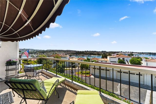 27792 Arta, Mission Viejo, CA 92692