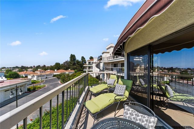 27792 Arta, Mission Viejo, CA 92692