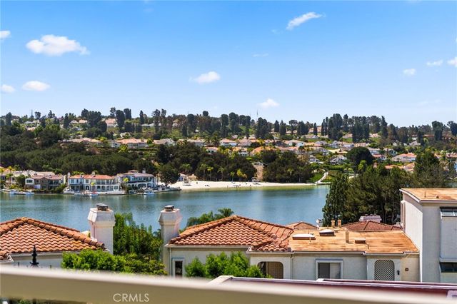 27792 Arta, Mission Viejo, CA 92692