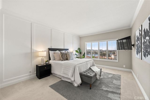 27792 Arta, Mission Viejo, CA 92692