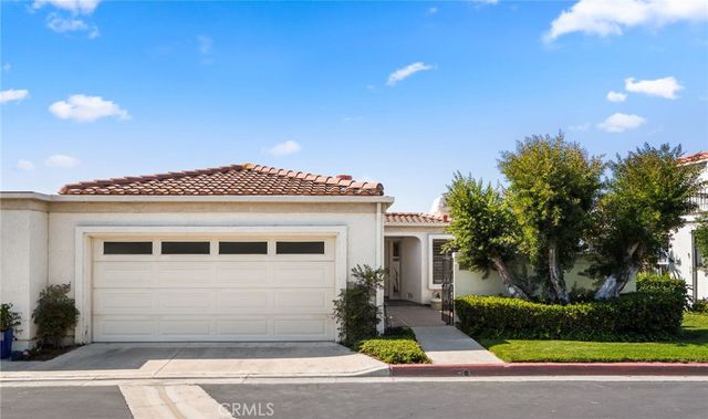 27792 Arta, Mission Viejo, CA 92692