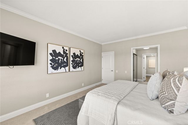 27792 Arta, Mission Viejo, CA 92692