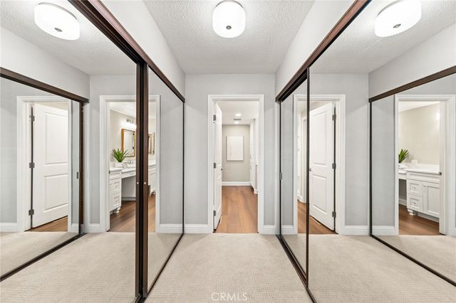 27792 Arta, Mission Viejo, CA 92692