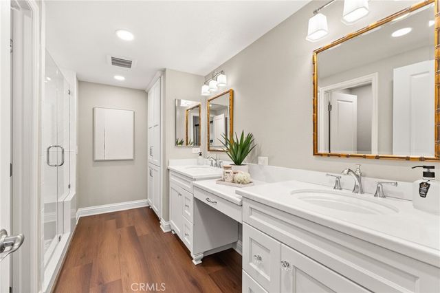 27792 Arta, Mission Viejo, CA 92692