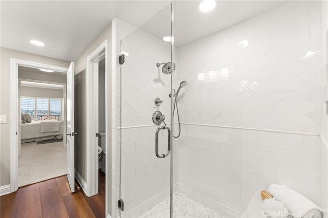 27792 Arta, Mission Viejo, CA 92692