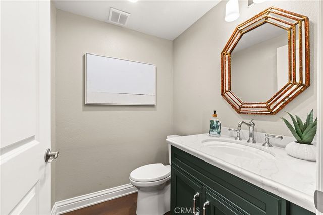 27792 Arta, Mission Viejo, CA 92692