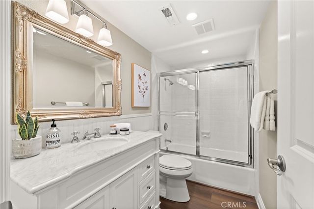 27792 Arta, Mission Viejo, CA 92692