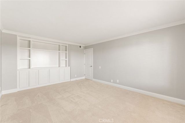 27792 Arta, Mission Viejo, CA 92692