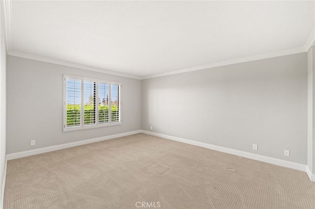 27792 Arta, Mission Viejo, CA 92692
