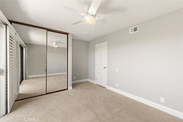 27792 Arta, Mission Viejo, CA 92692