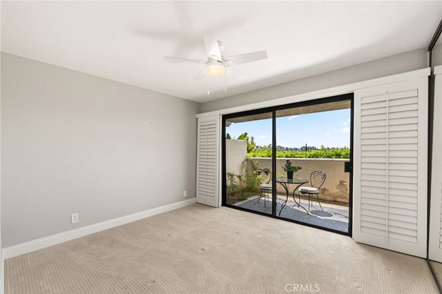 27792 Arta, Mission Viejo, CA 92692