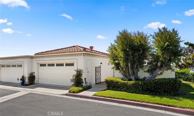 27792 Arta, Mission Viejo, CA 92692