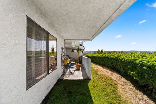 27792 Arta, Mission Viejo, CA 92692