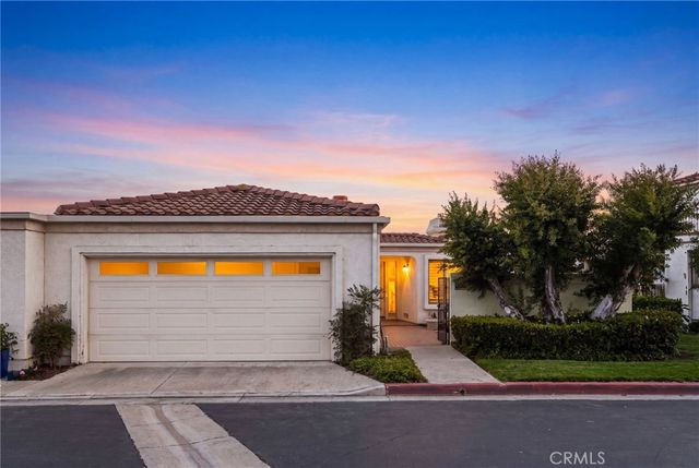 27792 Arta, Mission Viejo, CA 92692