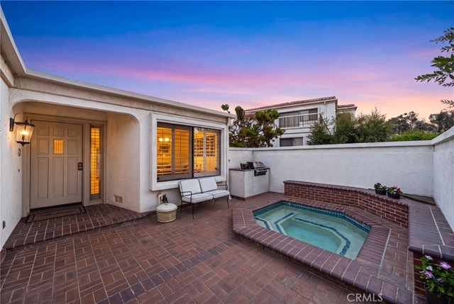 27792 Arta, Mission Viejo, CA 92692