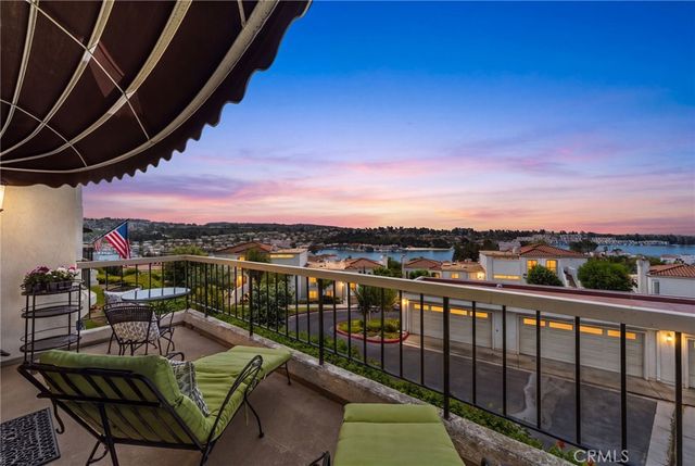 27792 Arta, Mission Viejo, CA 92692