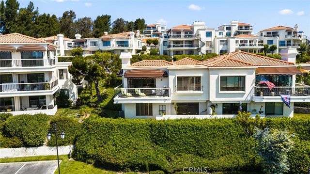 27792 Arta, Mission Viejo, CA 92692