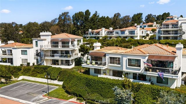 27792 Arta, Mission Viejo, CA 92692